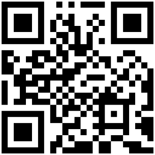 QR kód pro platbu převodem na účet 1033809353/5500